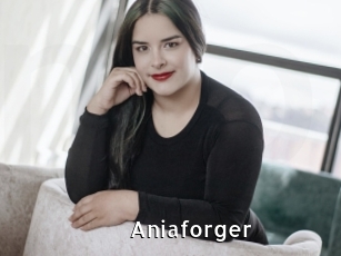 aniaforger My Porno Stash
