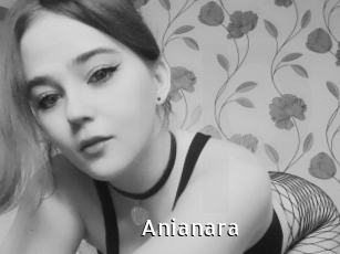 Anianara
