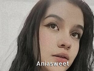 Aniasweet