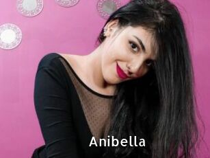 Anibella