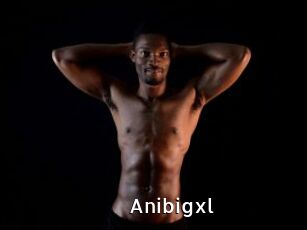 Anibigxl