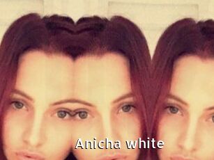 Anicha_white