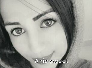 Anie_sweet