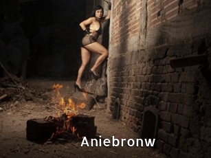 Aniebronw