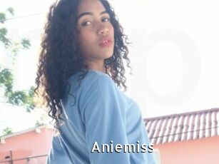Aniemiss