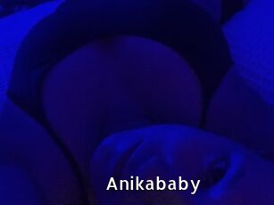 Anikababy