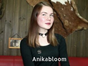 Anikabloom