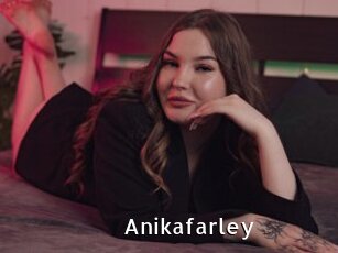 Anikafarley