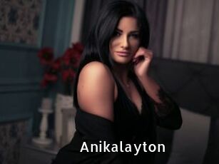 Anikalayton
