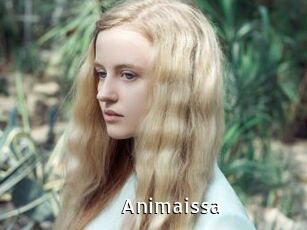 Animaissa