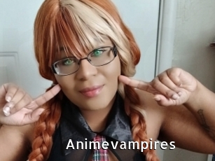 animevampires My Porno Stash