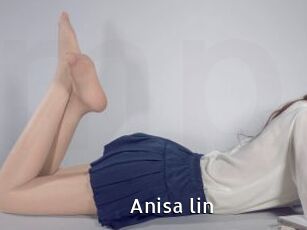 Anisa_lin