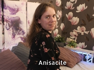 Anisacite