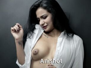 anishot My Porno Stash