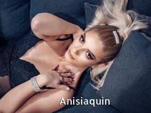 Anisiaquin