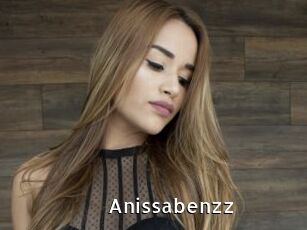 Anissabenzz