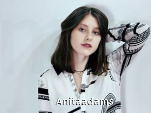 Anitaadams