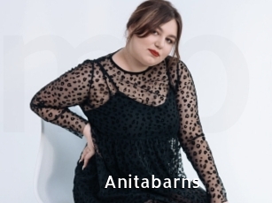 Anitabarns