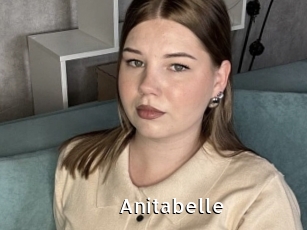 Anitabelle