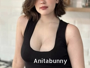 Anitabunny
