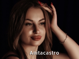 Anitacastro