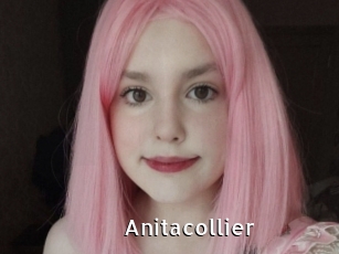 Anitacollier