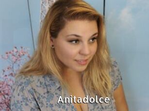 Anitadolce