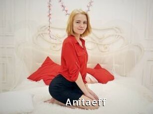 Anitaeff