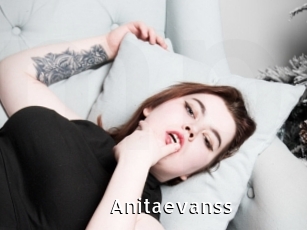 anitaevanss My Porno Stash