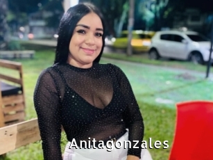 Anitagonzales