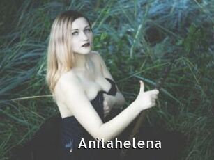 Anitahelena