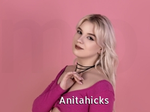 Anitahicks