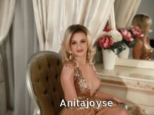 Anitajoyse