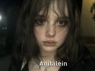 Anitalein