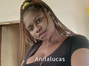 Anitalucas