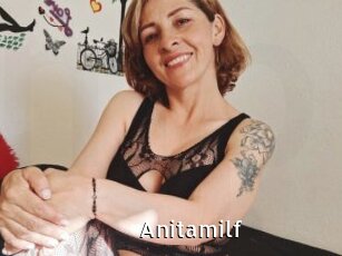 Anitamilf