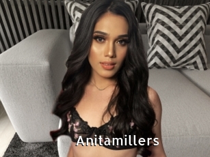 Anitamillers