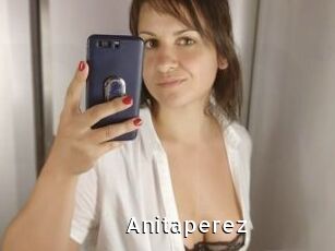Anitaperez