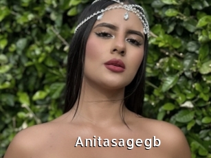 Anitasagegb