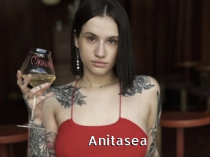 Anitasea