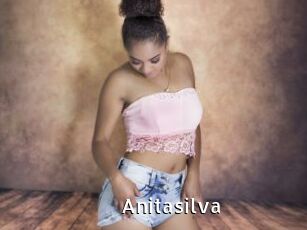Anitasilva