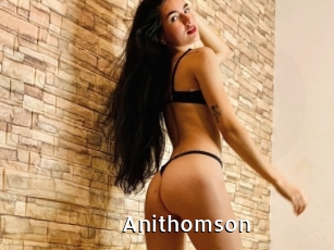 Anithomson