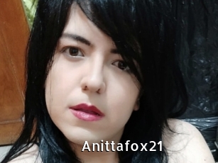 Anittafox21