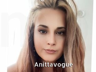 Anittavogue