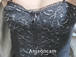 Anjaoncam