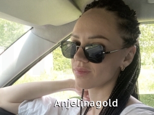 Anjelinagold