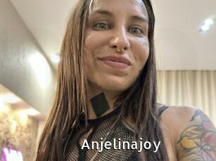 Anjelinajoy