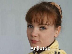 Anjixtoo