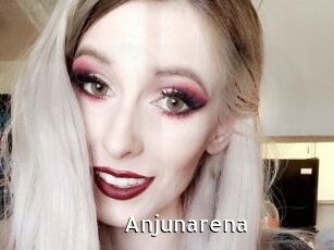 Anjunarena
