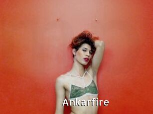 Ankarfire